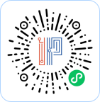 ip